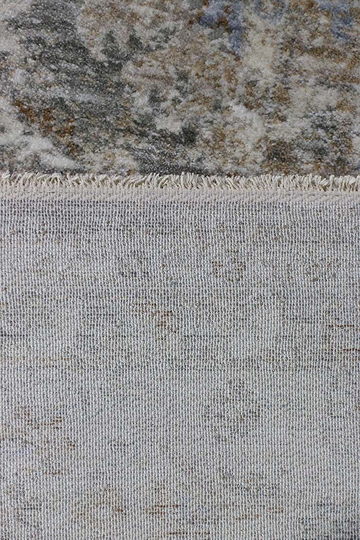 Turkish Modern Festival Plus Rug - 6.6 x 9.8 FT - Superior Comfort, Modern Style Accent Rugs