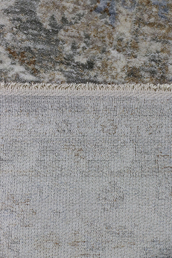 Turkish Modern Festival Plus Rug - 6.6 x 9.8 FT - Superior Comfort, Modern Style Accent Rugs