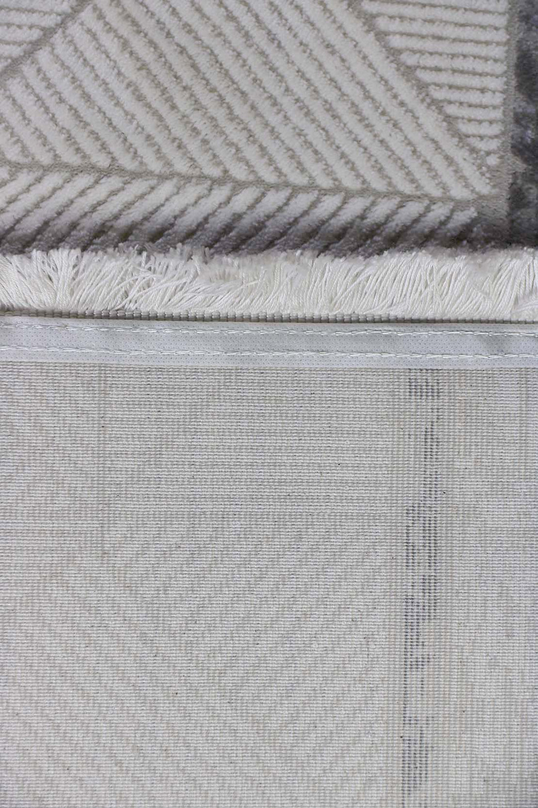 Turkish Modern Festival WD Rug - 3.3 x 13.1 FT - Luxurious Woven Masterpiece 50% Off!