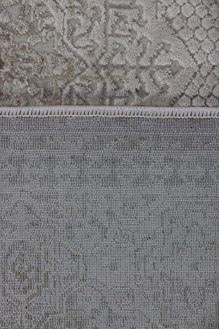 Turkish Modern Festival WD Rug - 5.2 x 8.5 FT - Luxurious Woven Masterpiece 50% Off!