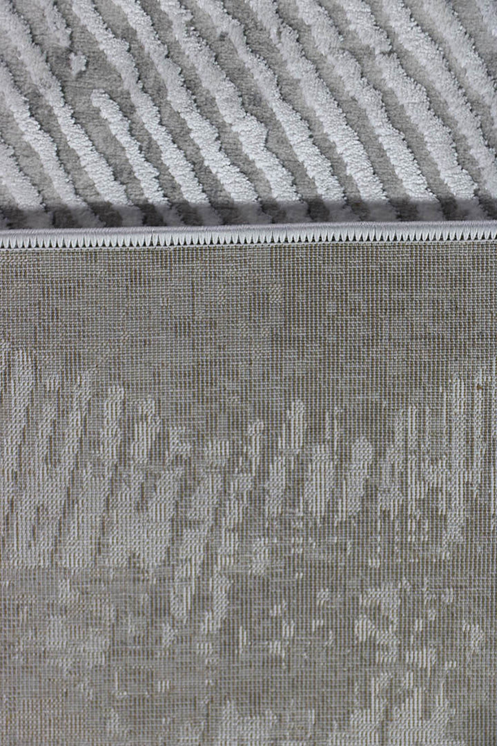 Turkish Modern <strong>Festival</strong> - 1 Rug - Cream