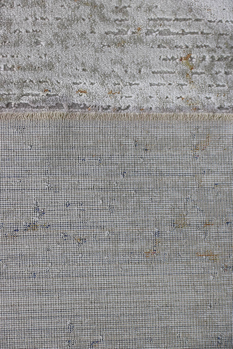 Turkish Modern Festival Plus Rug - 6.6 x 9.8 FT - Superior Comfort, Modern Style Accent Rugs