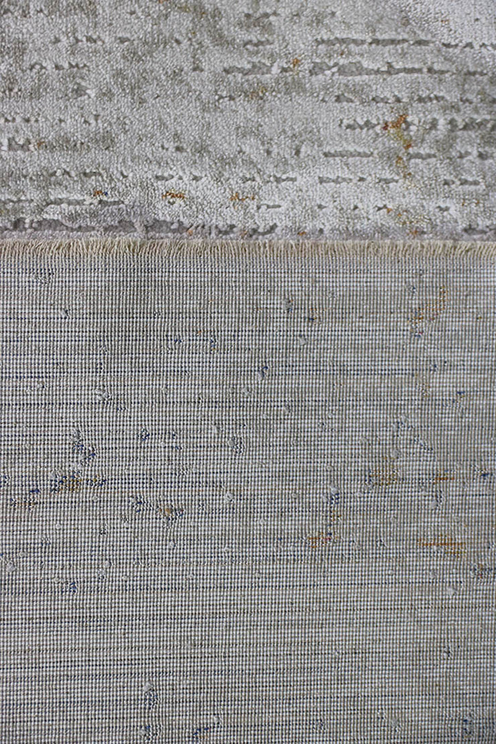 Turkish Modern Festival Plus Rug - 6.6 x 9.8 FT - Superior Comfort, Modern Style Accent Rugs