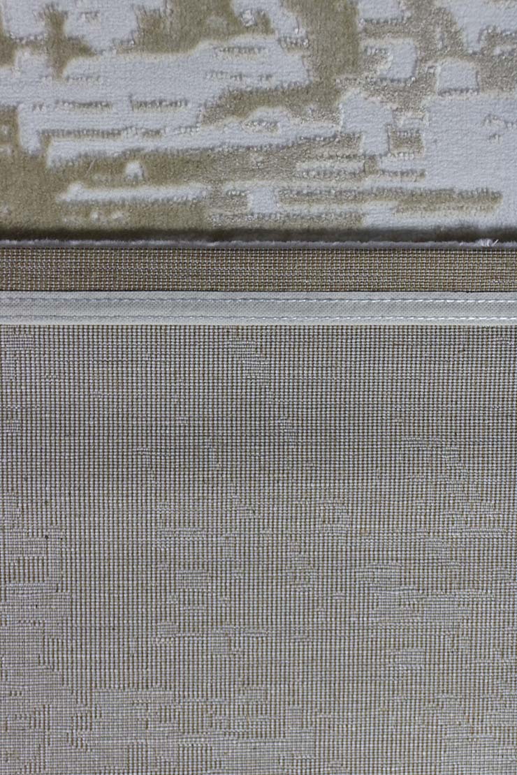 Turkish Modern <strong>Festival</strong> - 1 Rug - Beige