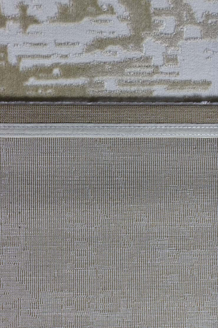 Turkish Modern <strong>Festival</strong> - 1 Rug - Beige