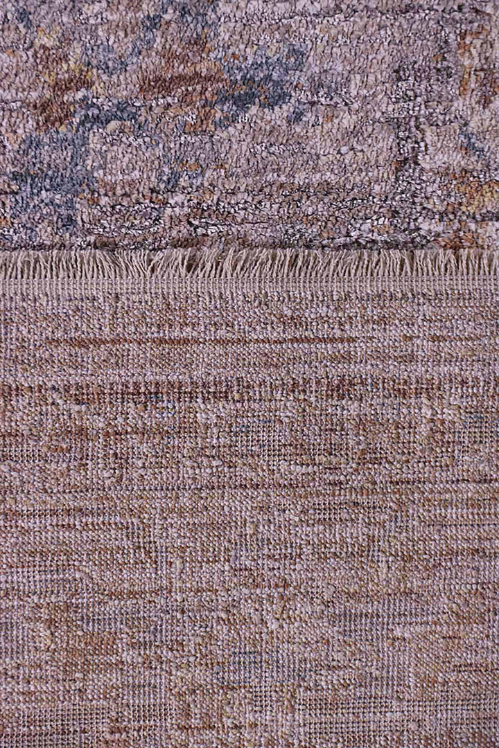 Turkish Modern Festival Plus Rug - 7.9 x 10 FT - Superior Comfort, Modern Style Accent Rugs