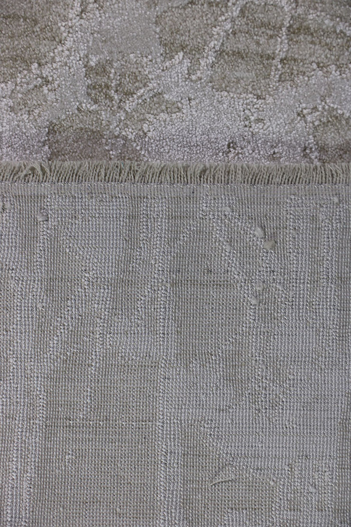 Turkish Modern Festival Plus Rug - 3.9 x 5.6 FT - Superior Comfort, Modern Style Accent Rugs
