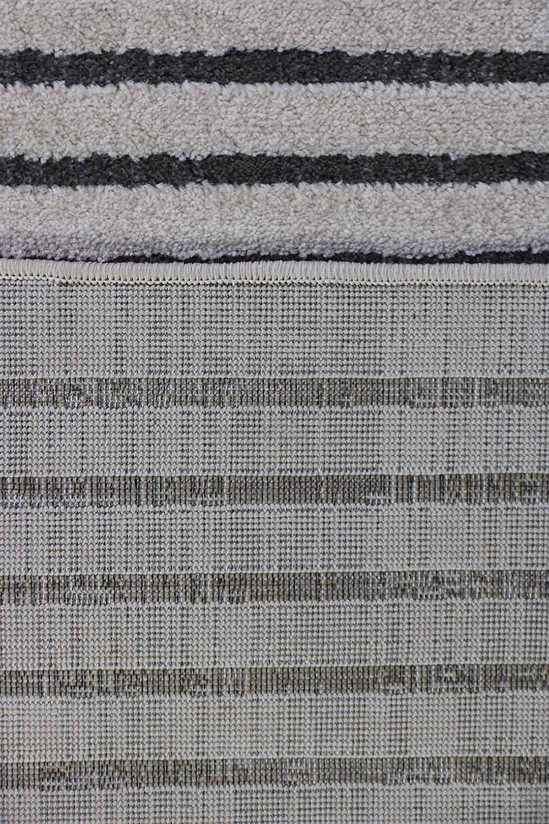 Turkish Modern Festival WD Rug - 7.9 x 11.2 FT - Luxurious Woven Masterpiece 50% Off!