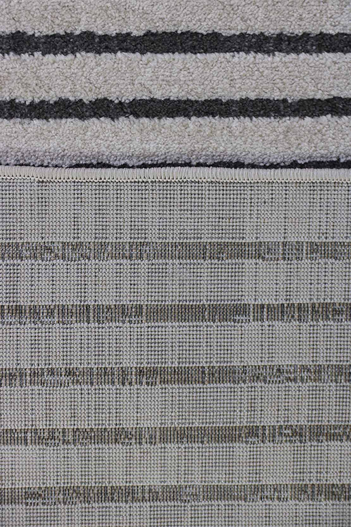 Turkish Modern Festival WD Rug - 7.9 x 11.2 FT - Luxurious Woven Masterpiece 50% Off!