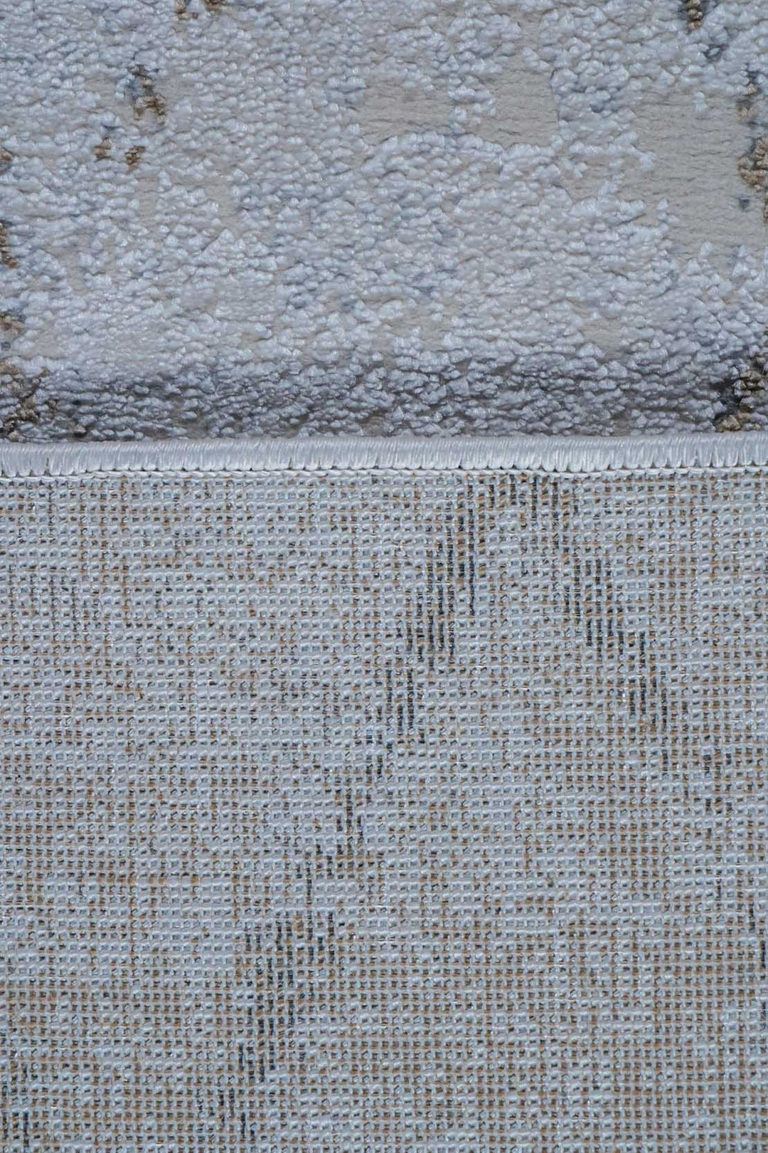 Turkish Modern <strong>Festival</strong> - 1 Rug - Cream