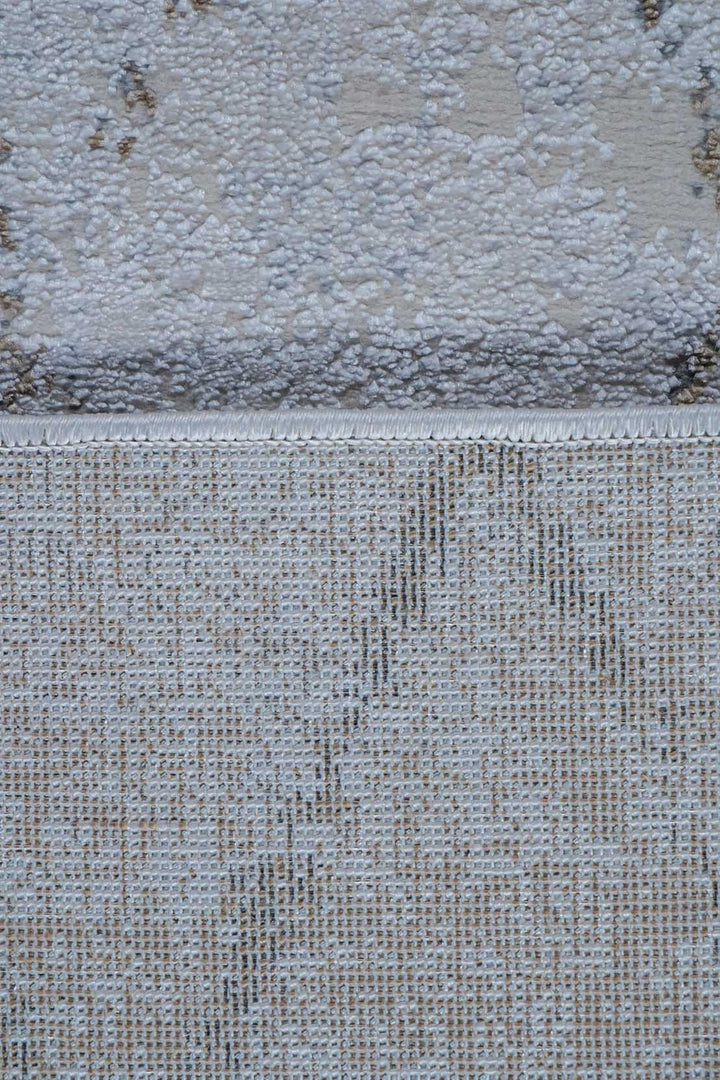 Turkish Modern <strong>Festival</strong> - 1 Rug - Cream