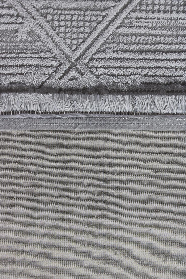 Turkish Modern <strong>Festival</strong> - 1 Rug - Cream