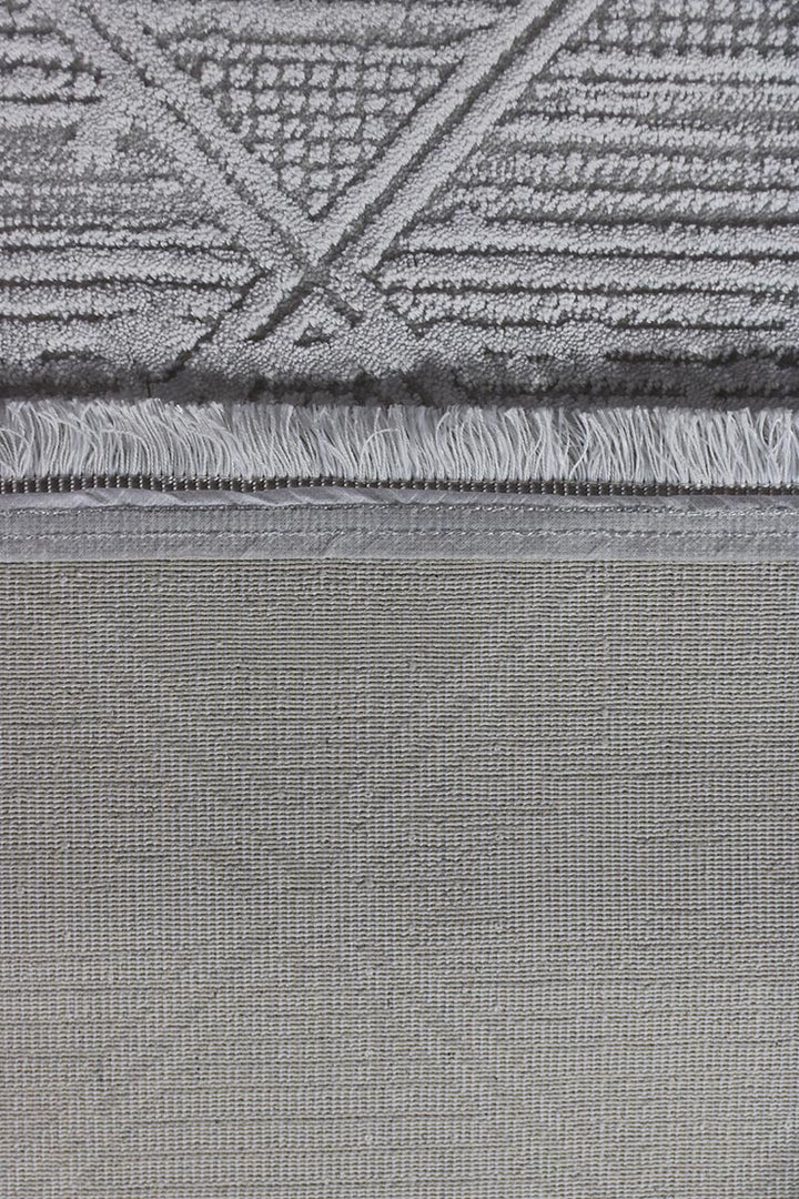 Turkish Modern <strong>Festival</strong> - 1 Rug - Cream