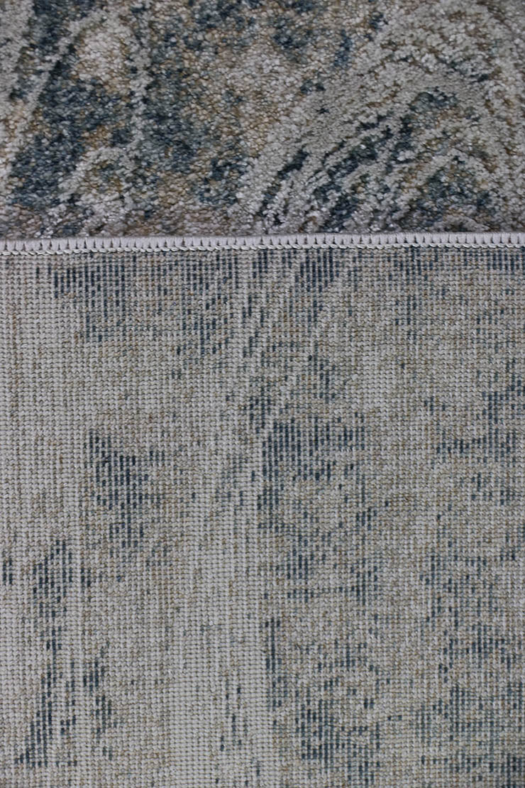 Turkish Modern <strong>Festival</strong> - 1 Rug - Cream