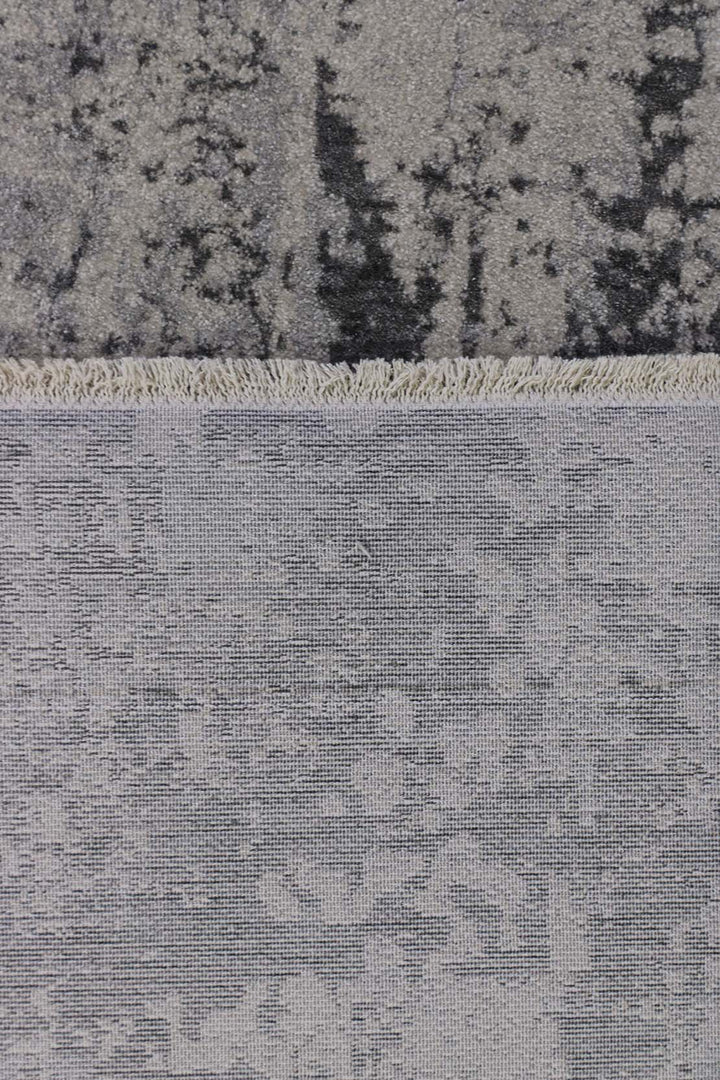 Turkish Modern Festival Plus Rug - 5.2 x 7.5 FT - Superior Comfort, Modern Style Accent Rugs