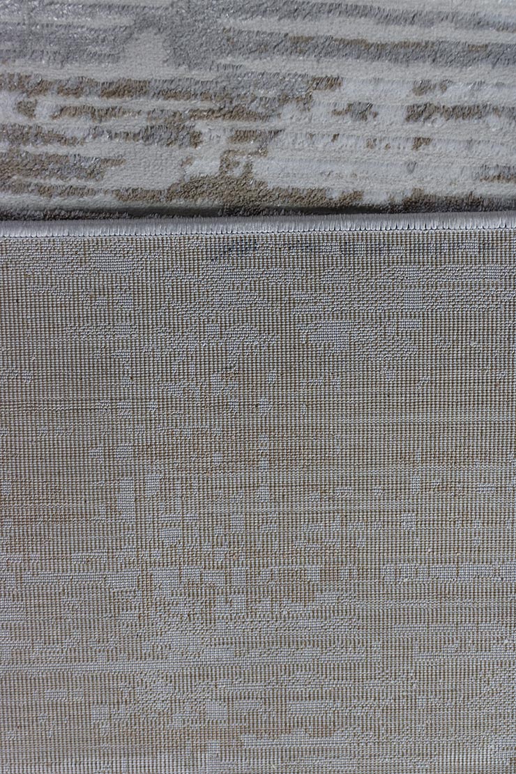 Turkish Modern <strong>Festival</strong> - 1 Rug - Beige