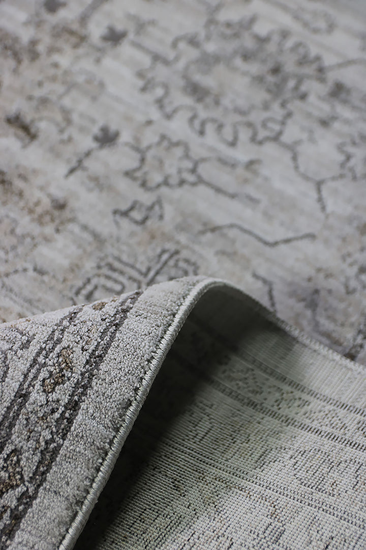 Turkish Modern Festival Plus Rug - 5.2 x 7.5 FT - Superior Comfort, Modern Style Accent Rugs
