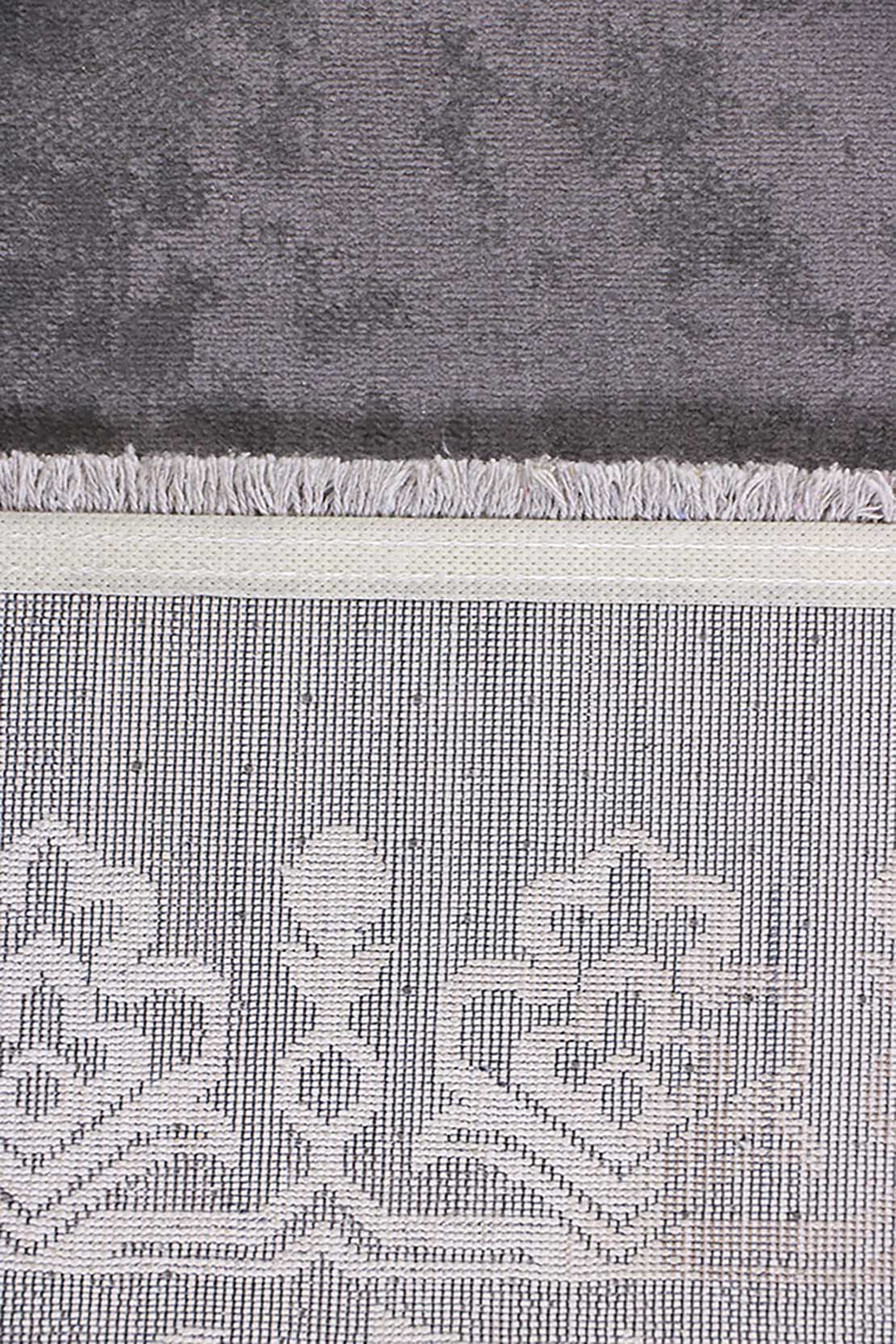 Turkish Modern Festival WD Rug - 7.9 x 11.2 FT - Luxurious Woven Masterpiece 50% Off!