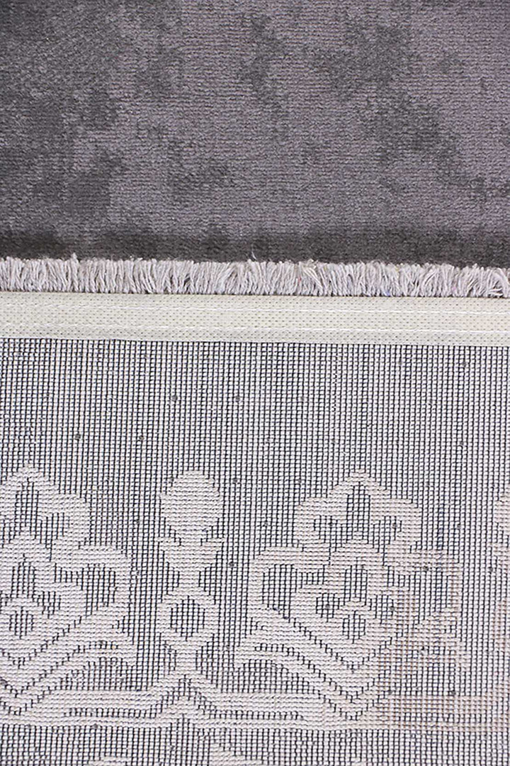 Turkish Modern Festival WD Rug - 7.9 x 11.2 FT - Luxurious Woven Masterpiece 50% Off!