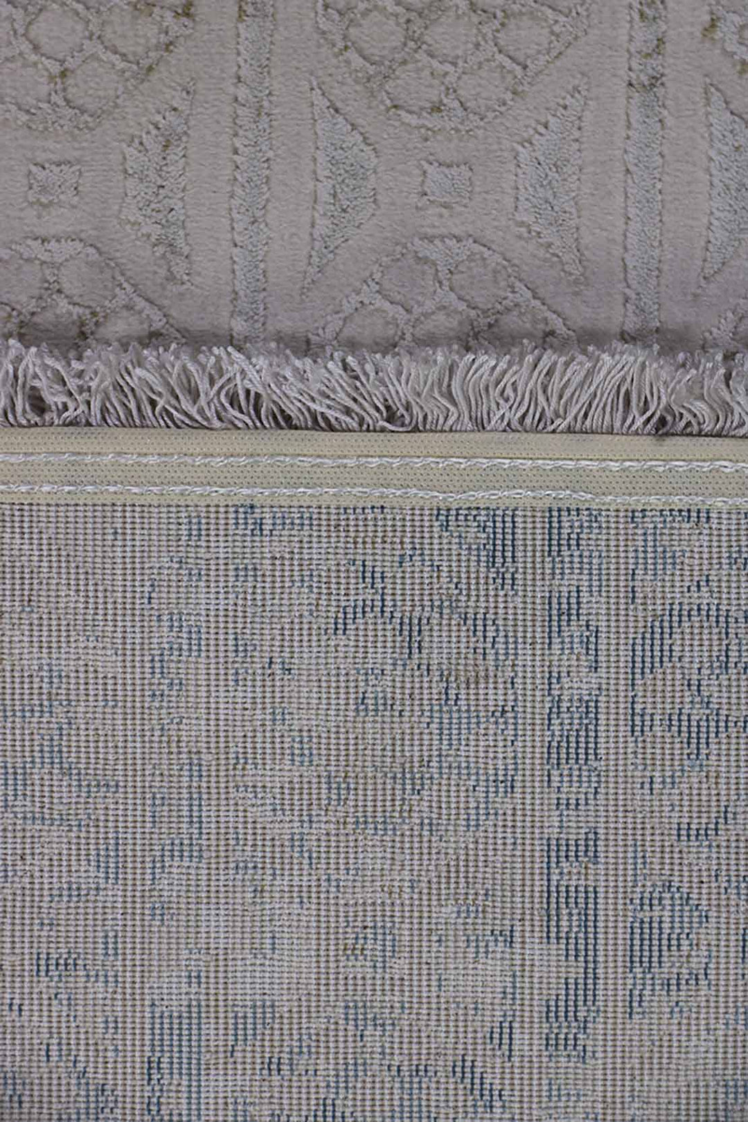 Turkish Modern Festival - 1 Rug - 5.2 x 7.5 FT - Superior Comfort, Modern Style Accent Rugs