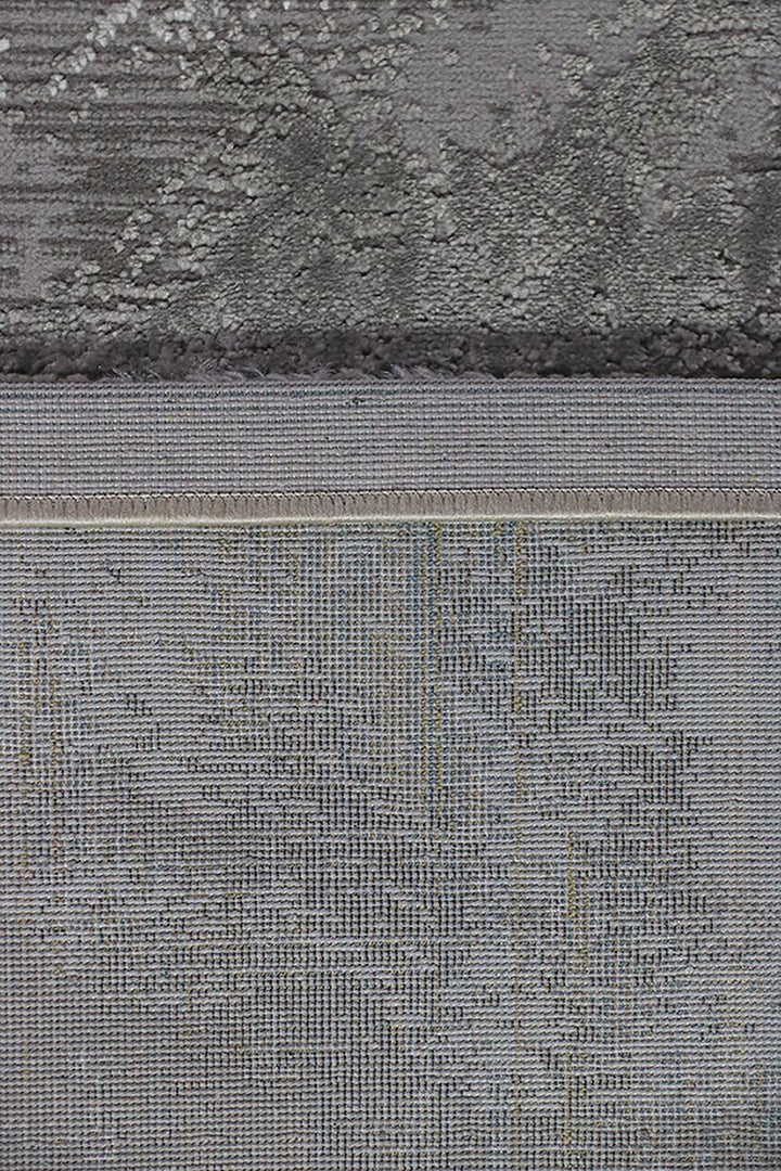Turkish Modern Festival - 1 Rug - 3.9 x 5.9 FT - Superior Comfort, Modern Style Accent Rugs