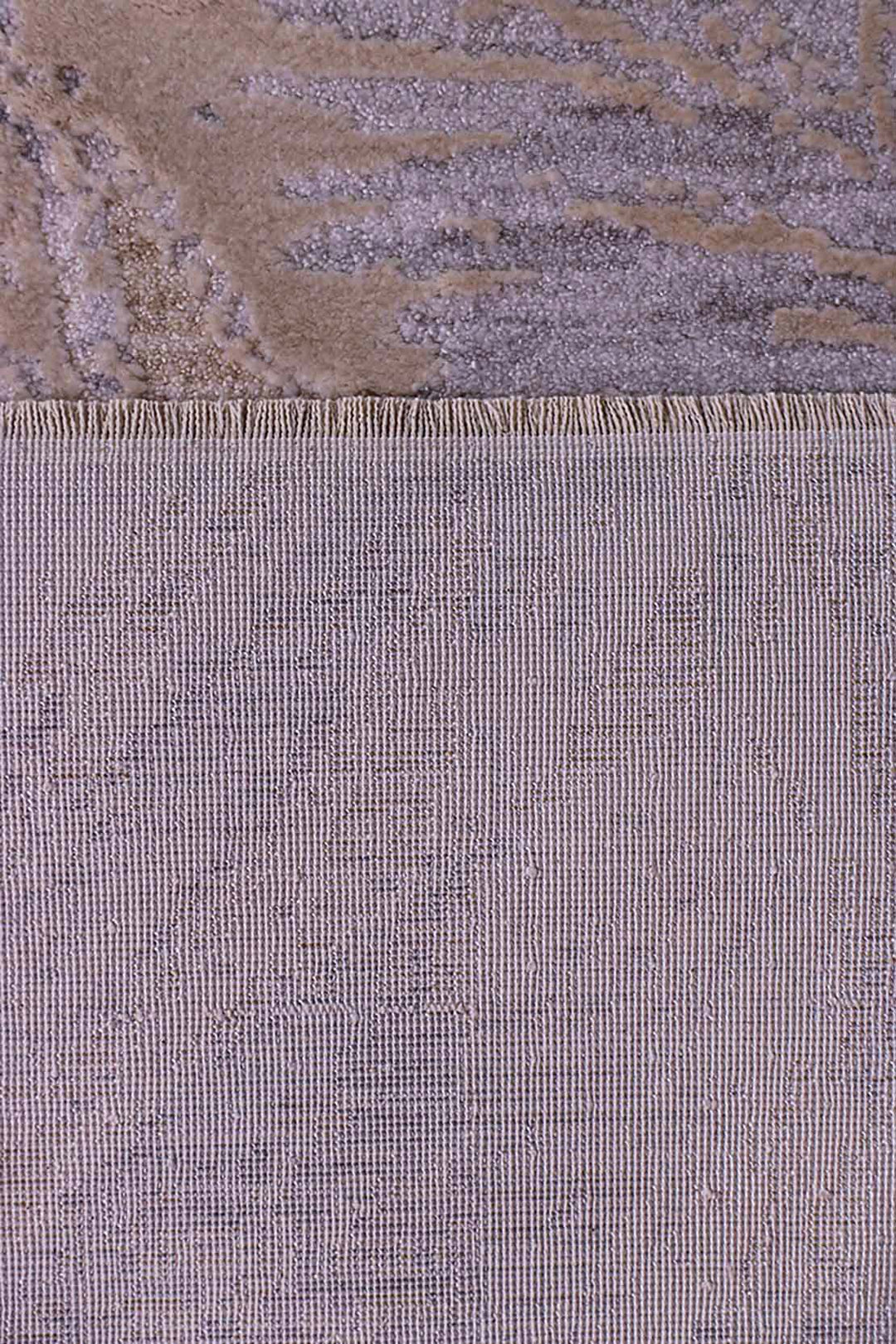 Turkish Modern Festival Plus Rug - 7.9 x 10.2 FT - Superior Comfort, Modern Style Accent Rugs