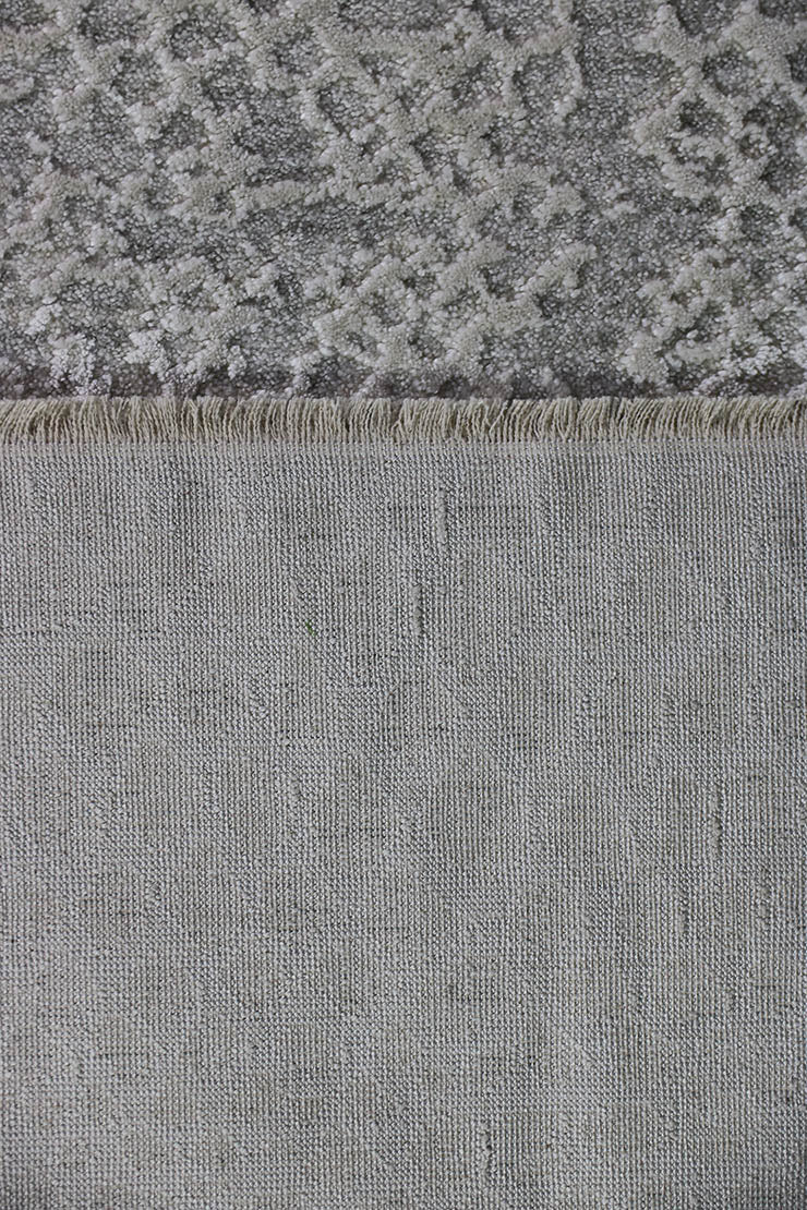 Turkish Modern Festival Plus Rug - 6.6 x 9.8 FT - Superior Comfort, Modern Style Accent Rugs