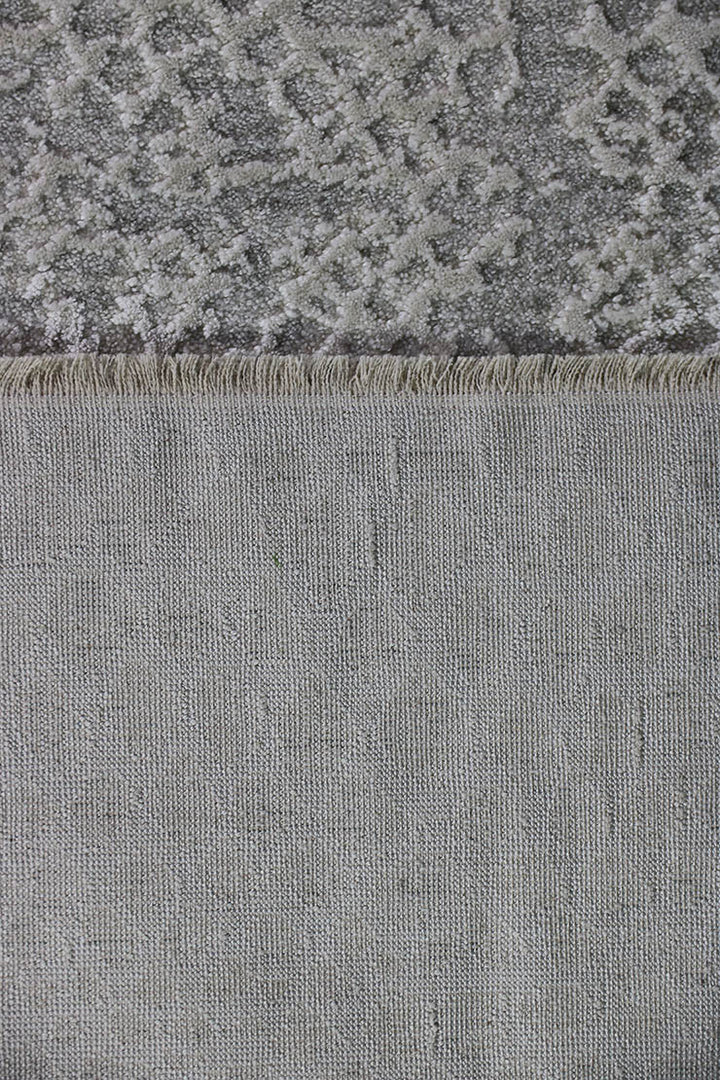 Turkish Modern Festival Plus Rug - 6.6 x 9.8 FT - Superior Comfort, Modern Style Accent Rugs