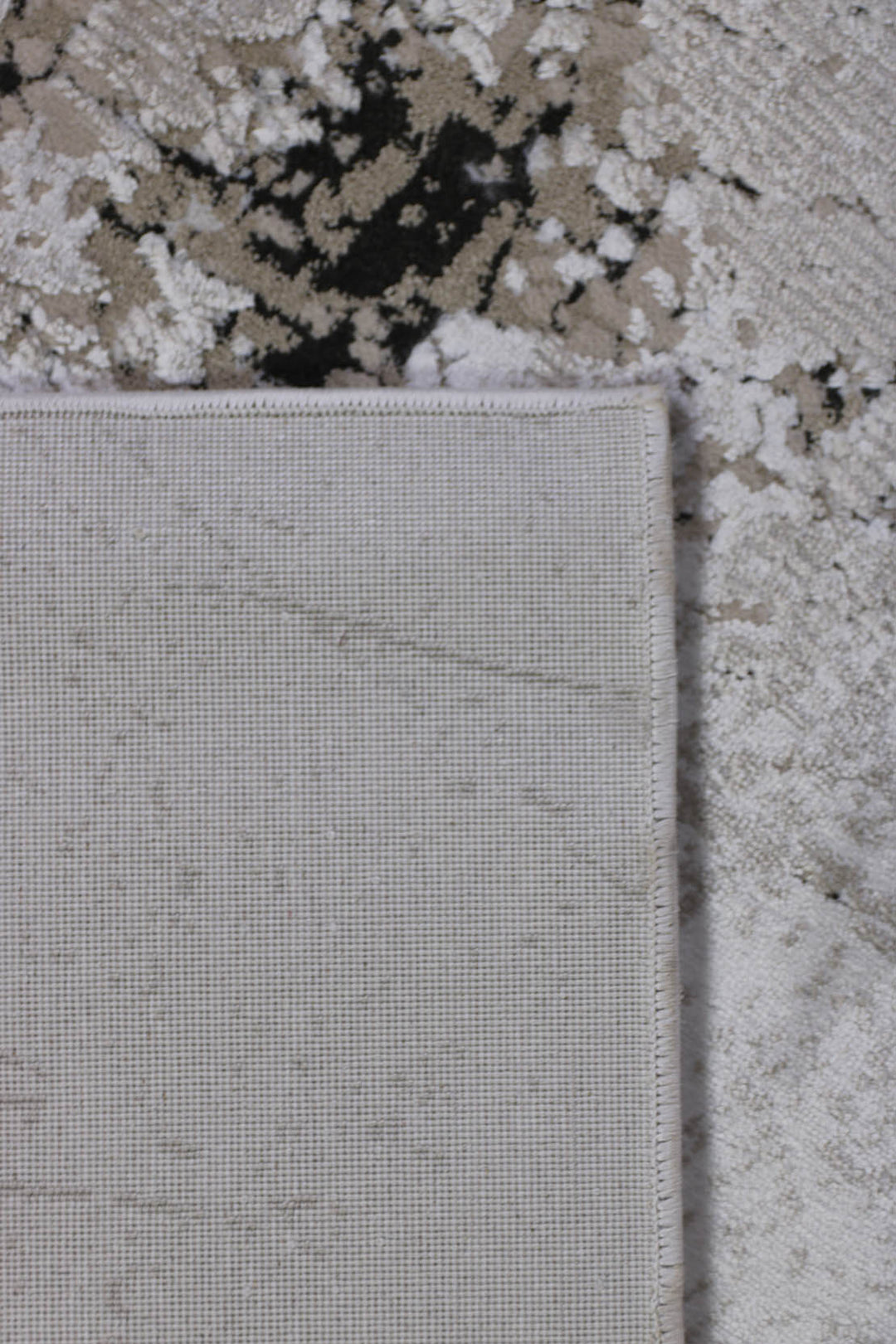 Turkish Modern Festival - 1 Rug - 5.2 x 7.5 FT - Superior Comfort, Modern Style Accent Rugs