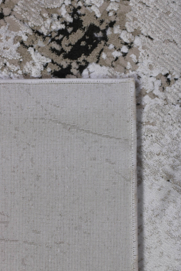 Turkish Modern Festival - 1 Rug - 5.2 x 7.5 FT - Superior Comfort, Modern Style Accent Rugs
