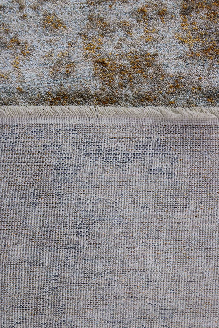 Turkish Modern Festival Plus Rug - 7.9 x 9.8 FT - Superior Comfort, Modern Style Accent Rugs