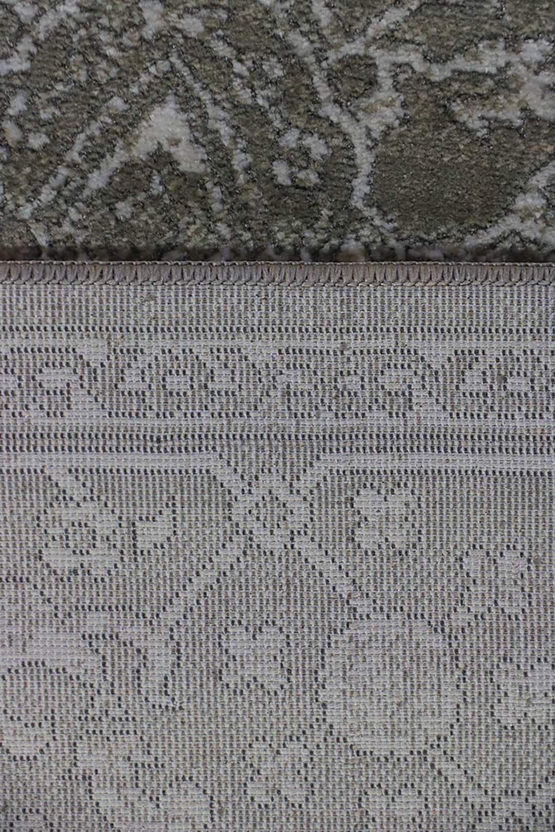 Turkish Modern Festival WD Rug - 5.2 x 7.5 FT - Luxurious Woven Masterpiece 50% Off!