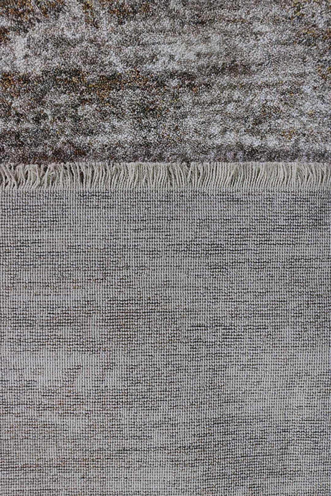 Turkish Modern Festival Plus Rug - 5.2 x 7.5 FT - Luxurious Woven Masterpiece