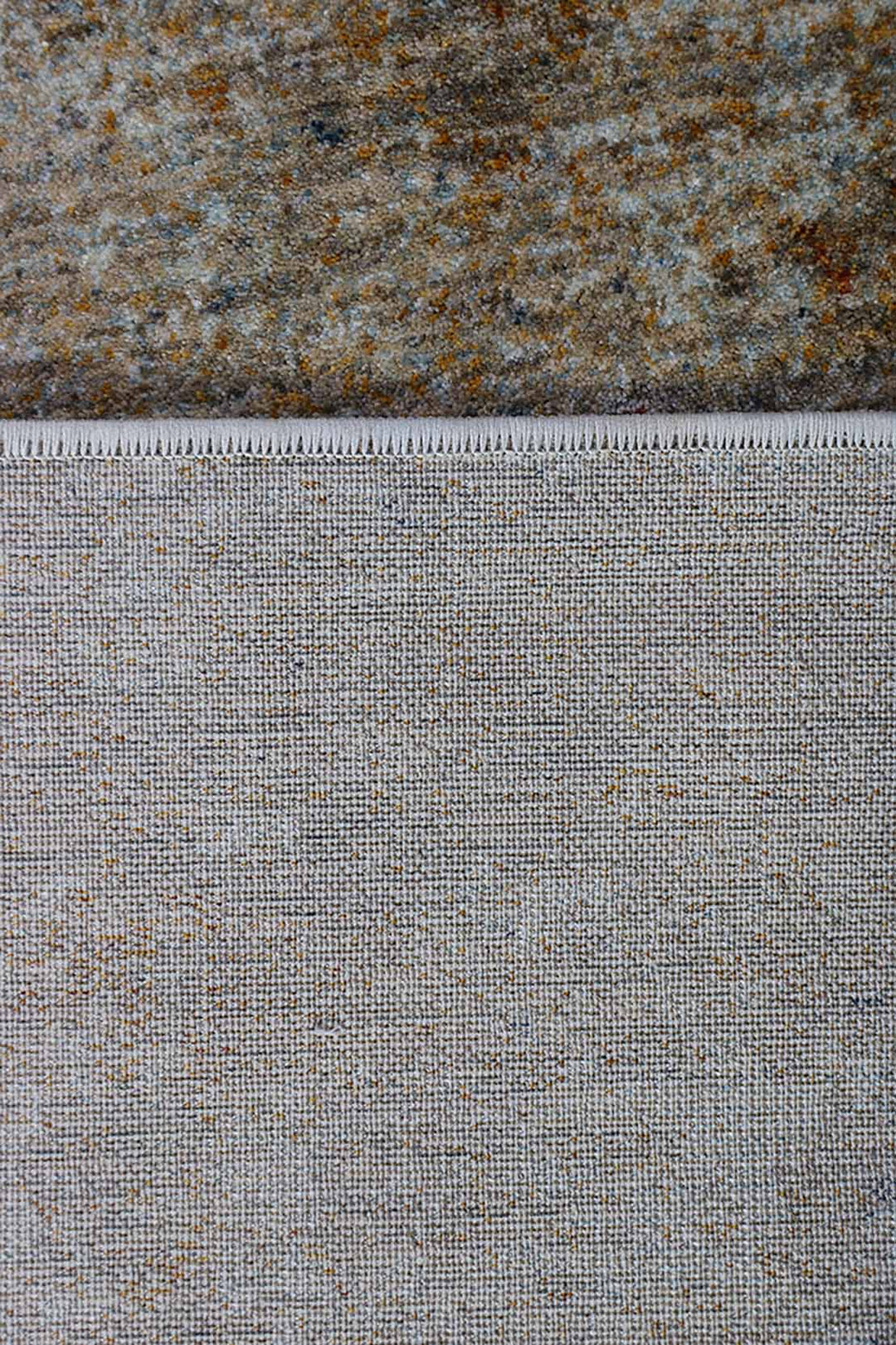 Turkish Modern Festival WD Rug - 5.1 x 7.5 FT - Luxurious Woven Masterpiece 50% Off!