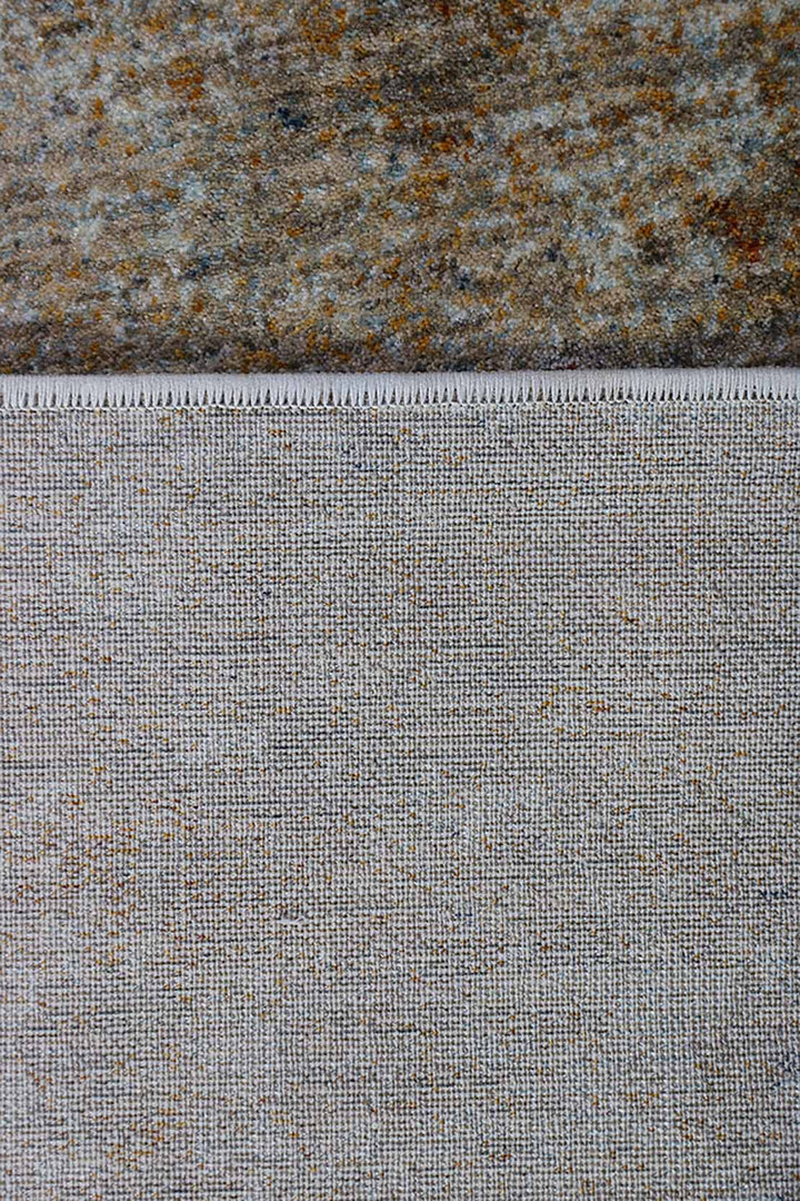 Turkish Modern Festival WD Rug - 5.1 x 7.5 FT - Luxurious Woven Masterpiece 50% Off!