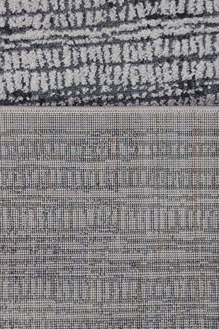 Turkish Modern Festival WD Rug - 5.2 x 7.5 FT - Luxurious Woven Masterpiece 50% Off!