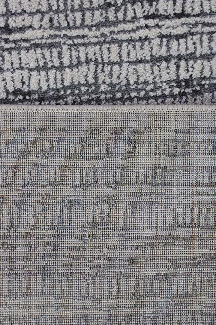 Turkish Modern Festival WD Rug - 5.2 x 7.5 FT - Luxurious Woven Masterpiece 50% Off!