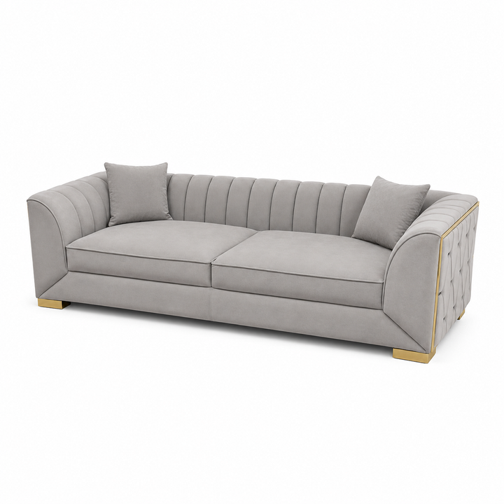 Turkish Vera Sofa