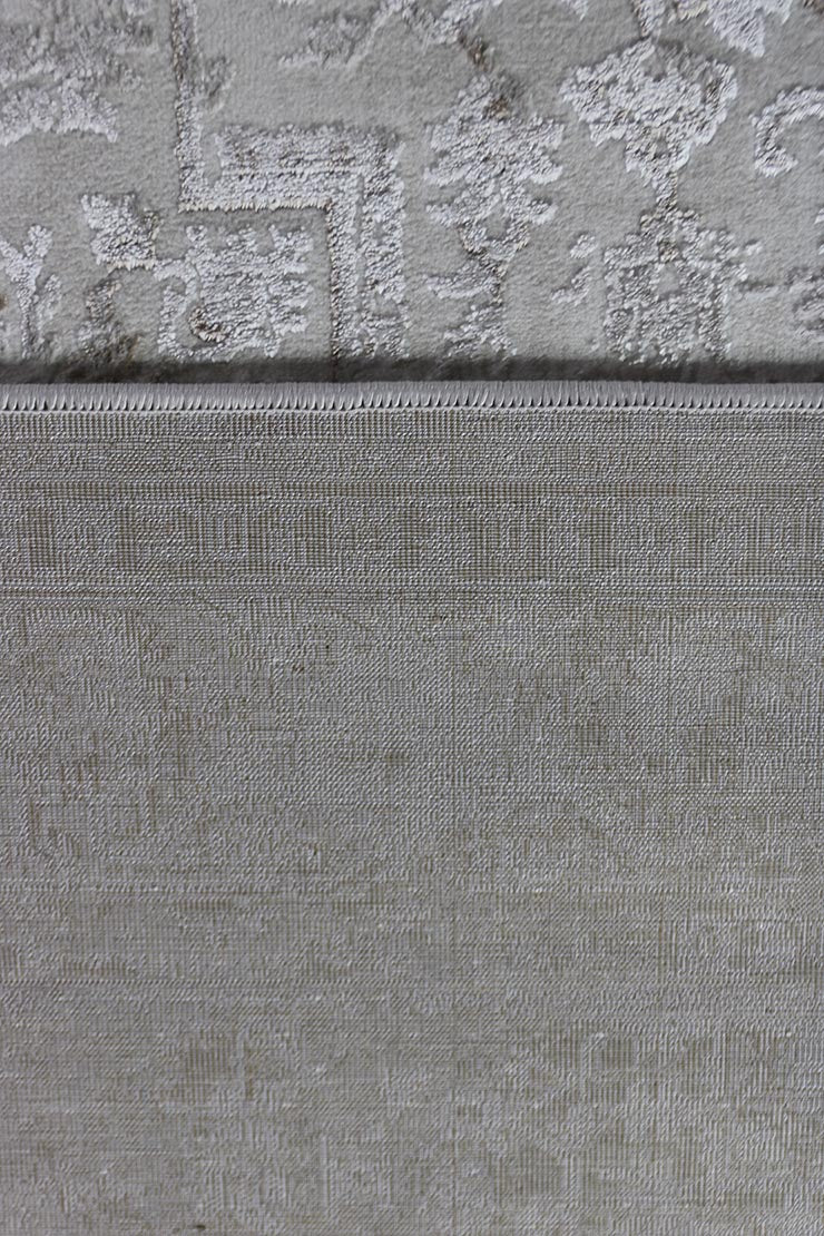 Turkish Modern <strong>Festival</strong> - 1 Rug - Cream