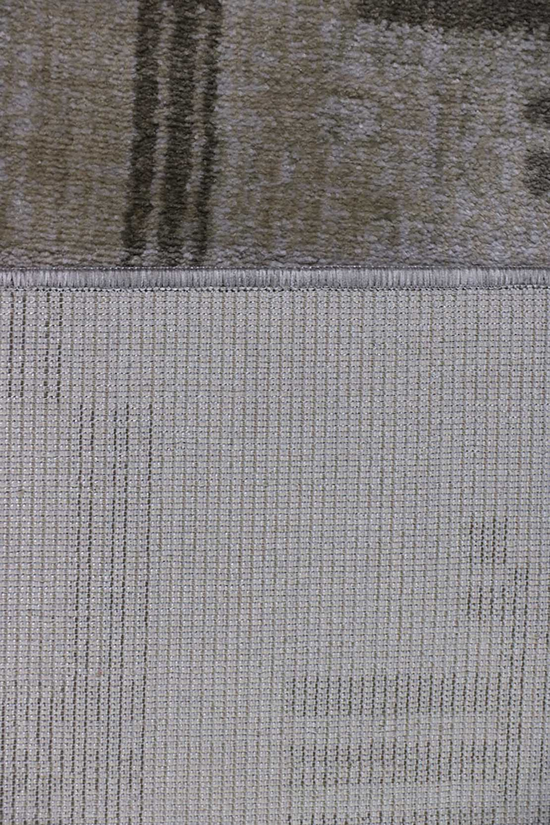 Turkish Modern Festival WD Rug - 3.9 x 5.6 FT - Luxurious Woven Masterpiece 50% Off!
