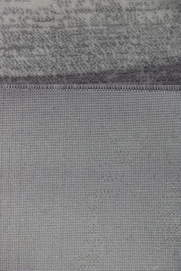 Turkish Modern Festival WD Rug - 7.9 x 11.2 FT - Luxurious Woven Masterpiece 50% Off!