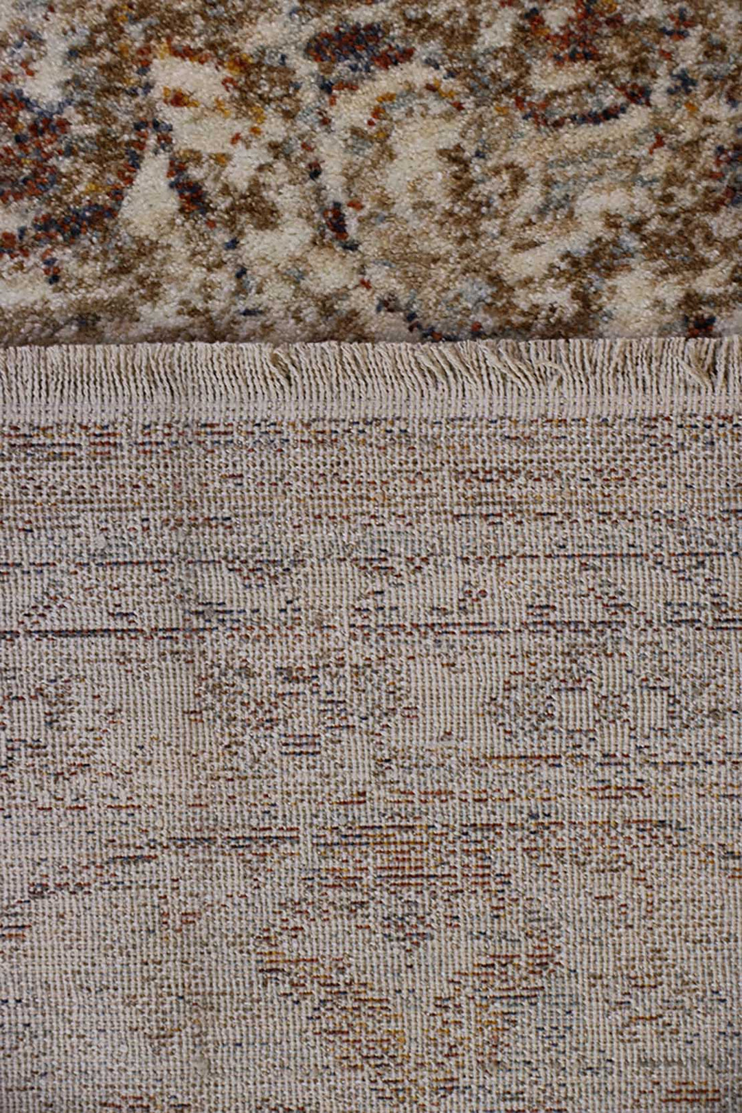 Turkish Modern Festival Plus Rug - 7.9 x 10.5 FT - Superior Comfort, Modern Style Accent Rugs
