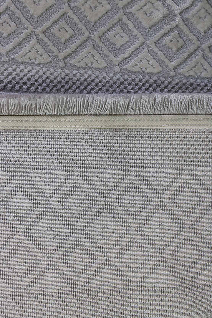 Turkish Modern Festival WD Rug - 8.2 x 11.5 FT - Luxurious Woven Masterpiece 50% Off!