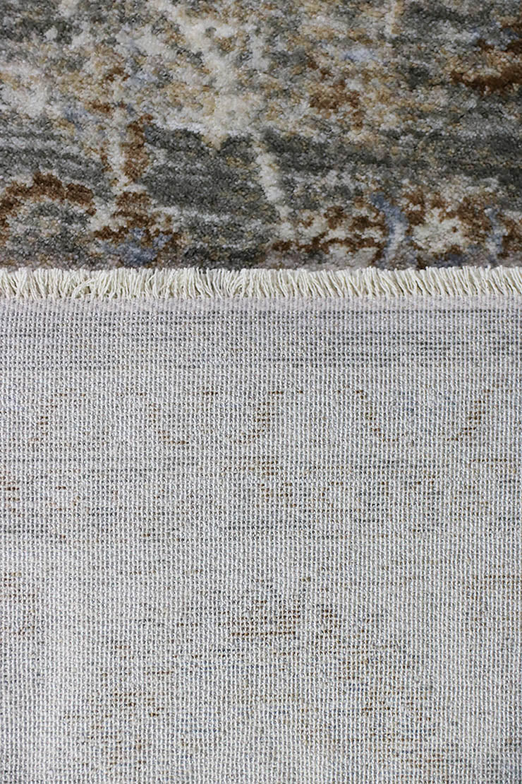 Turkish Modern Festival Plus Rug - 6.6 x 9.8 FT - Superior Comfort, Modern Style Accent Rugs