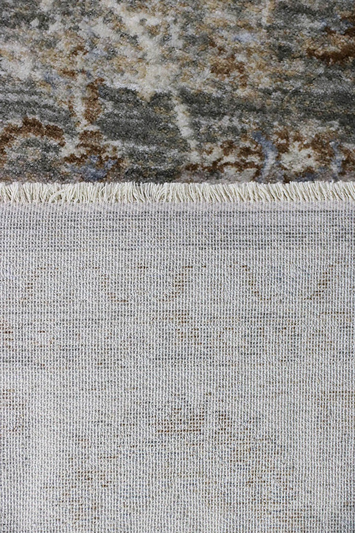 Turkish Modern Festival Plus Rug - 6.6 x 9.8 FT - Superior Comfort, Modern Style Accent Rugs