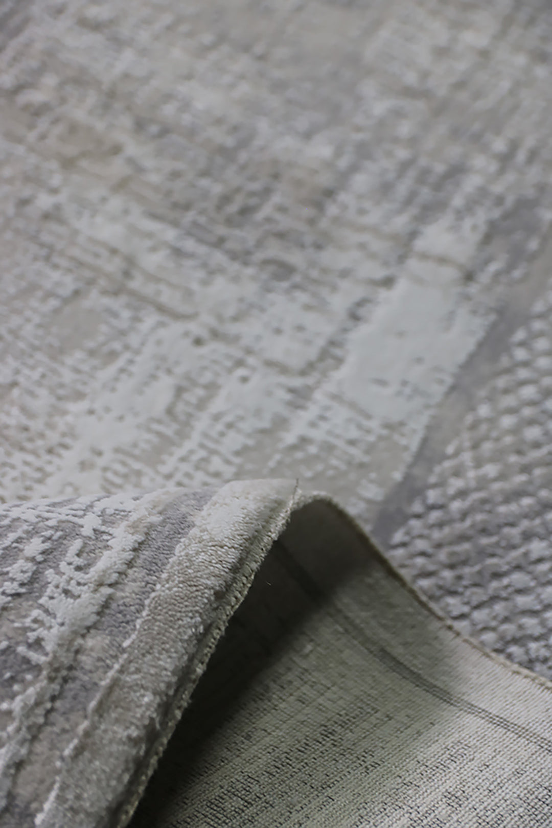 Turkish Modern Festival Plus Rug - 5.2 x 7.5 FT - Superior Comfort, Modern Style Accent Rugs