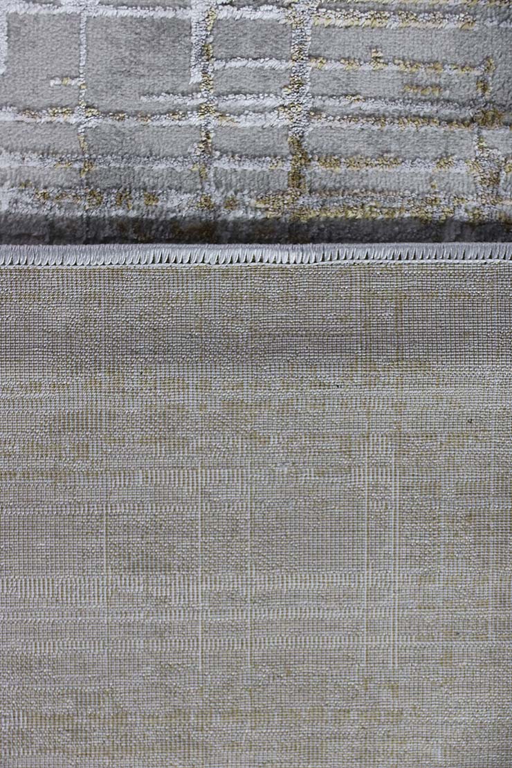 Turkish Modern <strong>Festival</strong> - 1 Rug - Cream