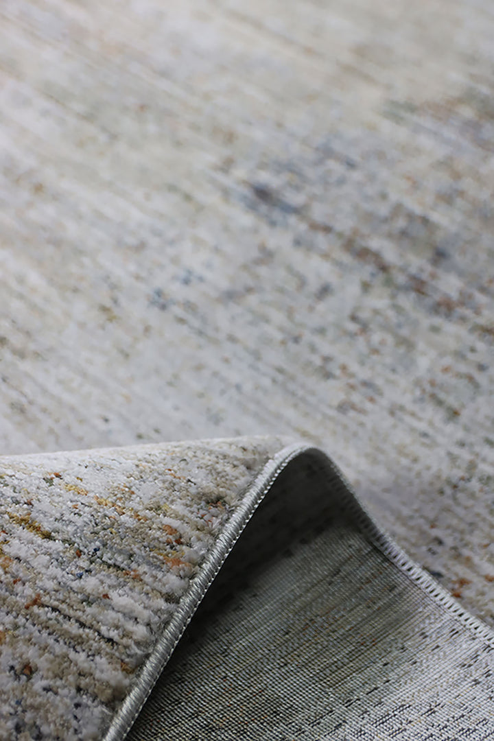 Turkish Modern Festival Plus Rug - 5.2 x 7.5 FT - Superior Comfort, Modern Style Accent Rugs