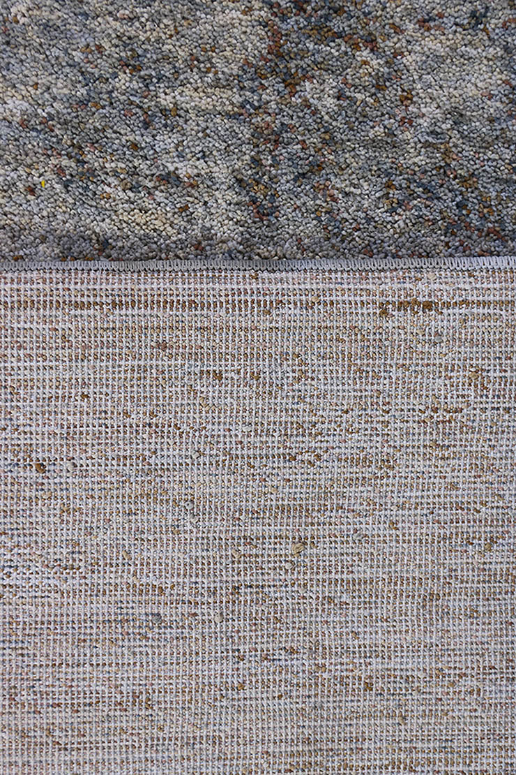 Turkish Modern Festival WD Rug - 1.8 x 7.2 FT - Luxurious Woven Masterpiece 50% Off!