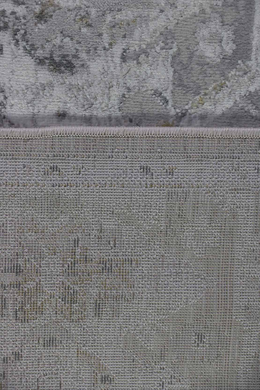 Turkish Modern Festival WD Rug - 5.2 x 7.5 FT - Luxurious Woven Masterpiece 50% Off!